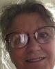Wendy is single in South Amana, IA USA