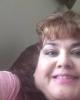 Patsy is single in Carlsbad, NM USA
