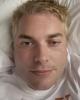 Brandon is single in Anderson, IN USA