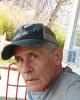 Bud is single in Comanche, OK USA