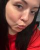Vivian is single in Apopka, FL USA