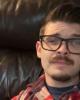 Michael is single in Nashua, NH USA