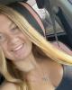 Hannah is single in Des Plaines, IL USA