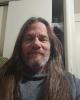 Jay is single in Burley, ID USA