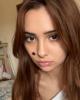 Skye is single in Clayton, NM USA