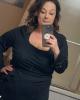 Sarah is single in Silver Lake, KS USA