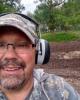 Brian is single in Frazee, MN USA