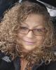 Christina is single in Yorkville, NY USA