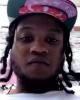 Dre is single in Stuyvesant (Kings co.), NY USA
