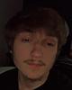 Jakob is single in Huntington, IN USA