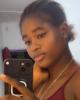 Jent Marqueen is single in Corpus Christi, TX USA