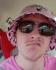 Alex is single in Sparta, WI USA