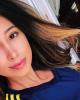 Roselyn is single in Jersey City, NJ USA
