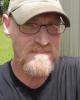 David is single in Quinlan, TX USA