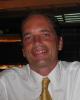 Roger is single in Saint-Basile, NB CAN