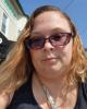 Donna is single in Bridgeton, NJ USA