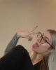 Angelina Willy is single in Austin, TX USA
