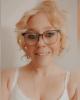 Katherine is single in Nevada City, CA USA