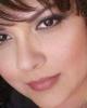 Soniagfmars is single in Little Rock, AR USA