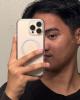 Mico is single in Calgary, AB CAN