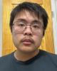 Andy is single in Corona, NY USA