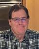 Bruce is single in Cottage Grove, WI USA