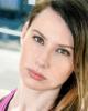 Kayty is single in Bronx, NY USA