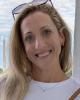 Liz is single in Germantown, MD USA