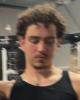 Brandon is single in Cobble Hill, BC CAN