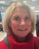 Maureen is single in Mantoloking, NJ USA