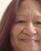 Ruth is single in Wayzata, MN USA