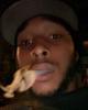 Kidd is single in Meadowview Estates, KY USA