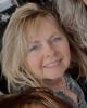 Betty is single in Jewett, TX USA
