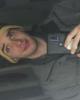 Stephen is single in Salem, VA USA