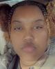 Isis is single in Bellview, FL USA