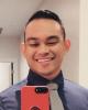 Brian is single in Crestview, FL USA
