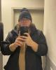 David is single in Irving, TX USA