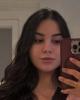 Mary Rose is single in Denton, TX USA