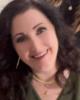 Tammy is single in Youngsville, LA USA