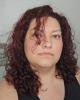 Scarlett is single in Tyler, TX USA