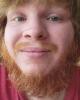 Brandon is single in Novi, MI USA