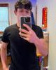 Enrique is single in Bridgeport, CT USA