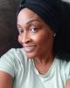 Chandra is single in Richmond, VA USA