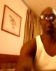 Joe is single in Four Oaks, NC USA