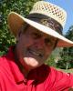 Jay Marling is single in Shadyside, OH USA