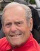 Jay Marling is single in Shadyside, OH USA