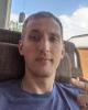 Robert is single in Hawley, TX USA