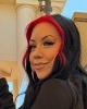 Alicia is single in Bethel Park, PA USA