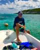 Wayne is single in Fenwick Island, DE USA