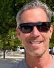 James is single in Montgomery, AL USA